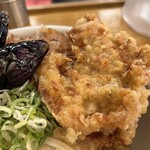 トウキョウサンフラワーイイダバシ - 