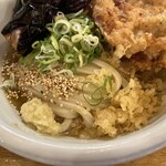 トウキョウサンフラワーイイダバシ - 