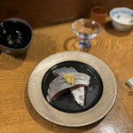 企久太 - 
