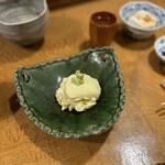 企久太 - 