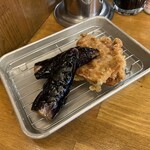 トウキョウサンフラワーイイダバシ - 