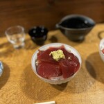 企久太 - 