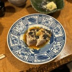 企久太 - 
