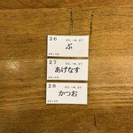 トウキョウサンフラワーイイダバシ - 