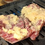 焼肉 とんび - 