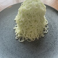 XEX TOKYO / Salvatore Cuomo Bros. - 