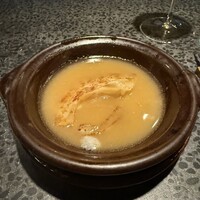 イチリン ハナレ - 