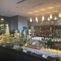 XEX TOKYO / Salvatore Cuomo Bros. - 