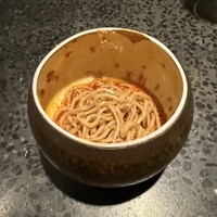 イチリン ハナレ - 