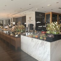 XEX TOKYO / Salvatore Cuomo Bros. - 