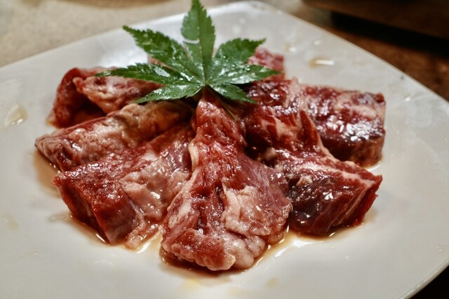 Yakiniku Hikari photo 2