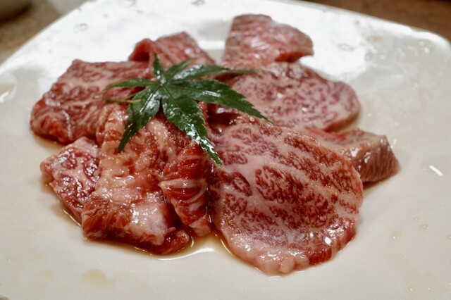 Yakiniku Hikari photo 5