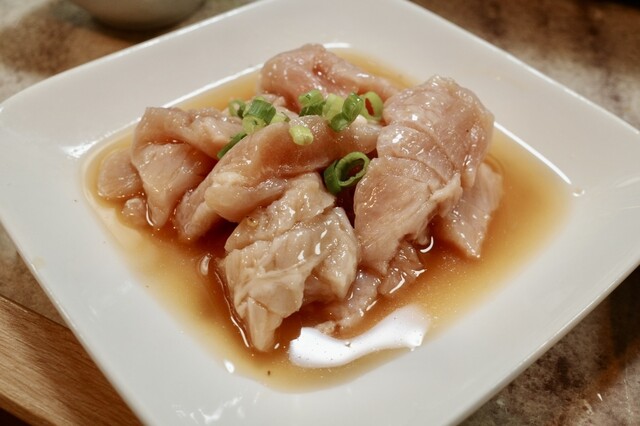 Yakiniku Hikari photo 4