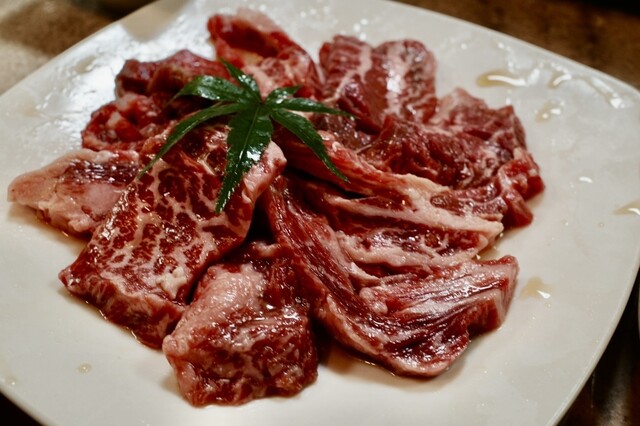 Yakiniku Hikari photo 3