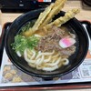 資さんうどん 両国店