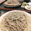 蕎麦正　まつい 犬山店