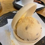 KINKA sushi bar izakaya - 