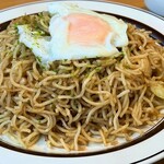 れんがya - 