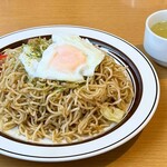 れんがya - 