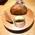 アグリスケープ - 