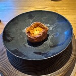 アグリスケープ - 