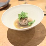 アグリスケープ - 