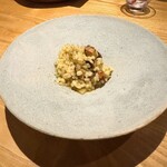 アグリスケープ - 