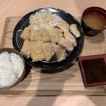 epais エキスポシティ店 - 