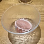 アグリスケープ - 