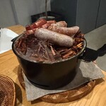 アグリスケープ - 