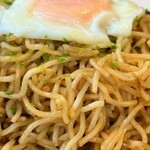 れんがya - 