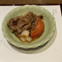 三田ばさら 本店 - 