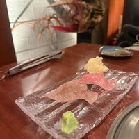 よろにく - 