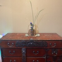 がんこ 高瀬川二条苑 - 