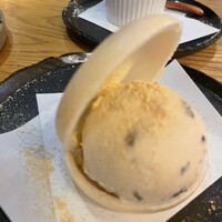 KINKA sushi bar izakaya 渋谷 - 