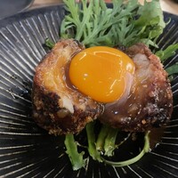 KINKA sushi bar izakaya 渋谷 - 