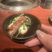 よろにく - 