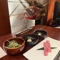 よろにく - 