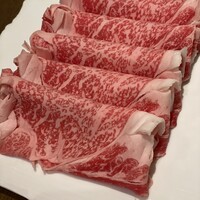 三田ばさら 本店 - 