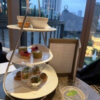 ジャヌ東京 - 