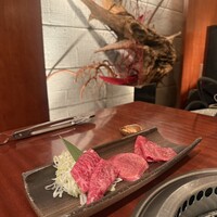 よろにく - 