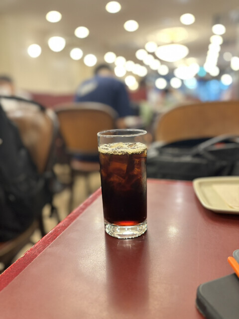 CAFE VELOCE Chitosekarasuyama Ten photo 2