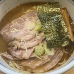 こうかいぼう - 