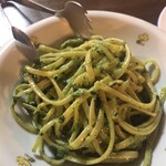 スポルカチョーネ - 