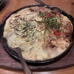 おでん居酒屋 三幸 - 