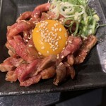 焼肉 みきや - 