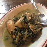 スポルカチョーネ - 