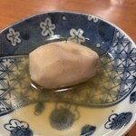 おでん居酒屋 三幸 - 