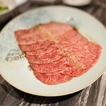 315838911 - ミスジ