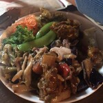 スポルカチョーネ - 